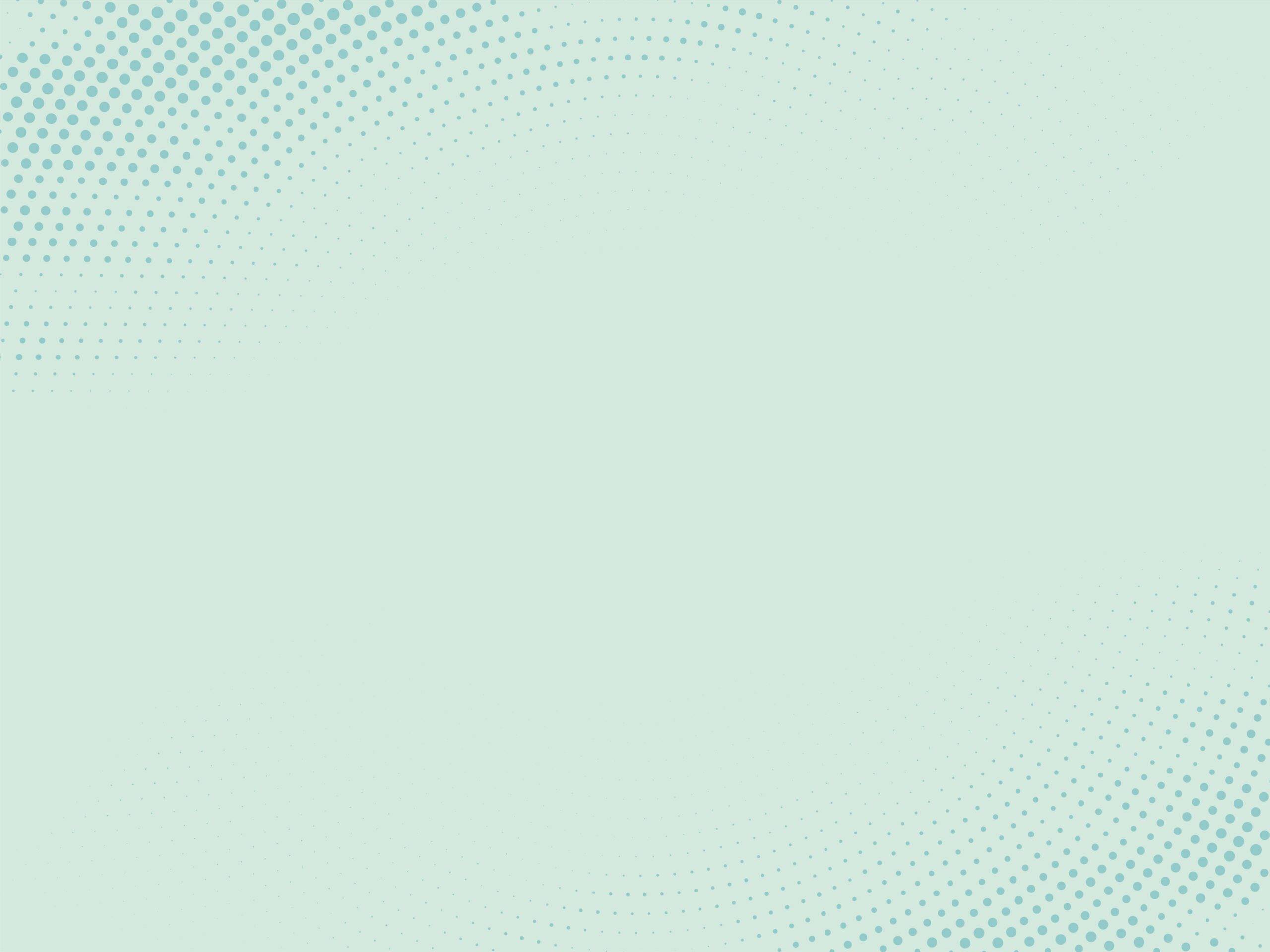 50182e48 8172 4623 Be8e Cbc28a6fb3a7 Scaled