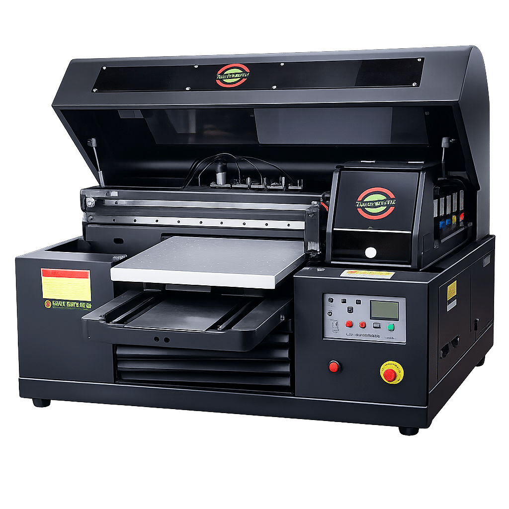 chatgpt image jan 28, 2026, 06 26 27 pm