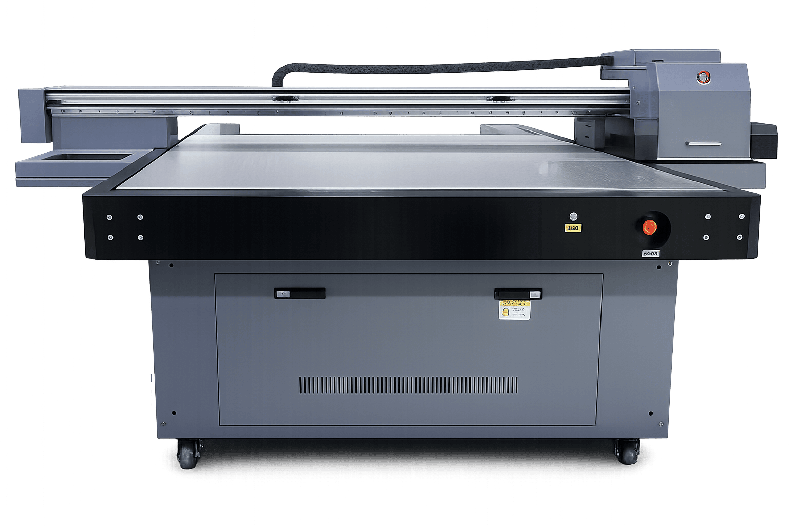 chatgpt image jan 31, 2026, 05 24 59 pm (1)