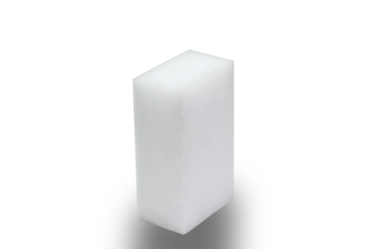 import placeholder for 7497 import placeholder for 7497