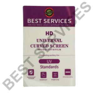 import placeholder for 40916