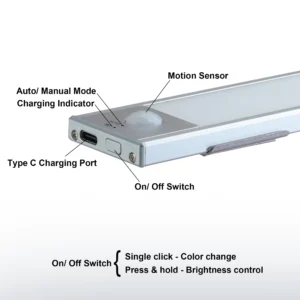 import placeholder for 53598