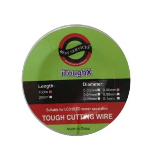 import placeholder for 15352