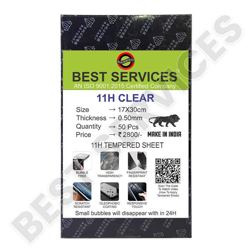 import placeholder for 33335 import placeholder for 33335