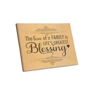 import placeholder for 56303