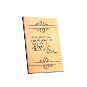 import placeholder for 56311