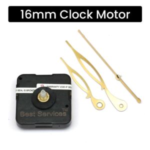 import placeholder for 56826