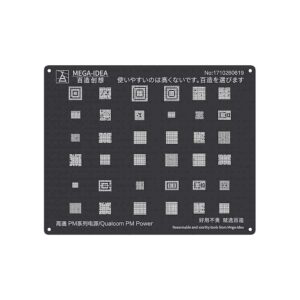 import placeholder for 19442