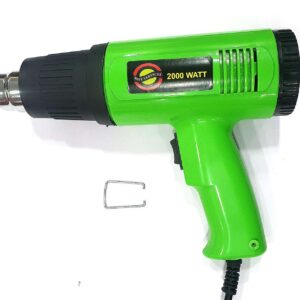 import placeholder for 22612