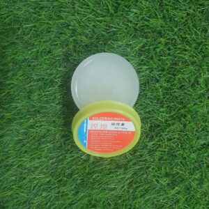 import placeholder for 24072