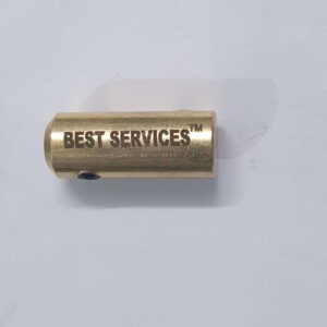 import placeholder for 24624