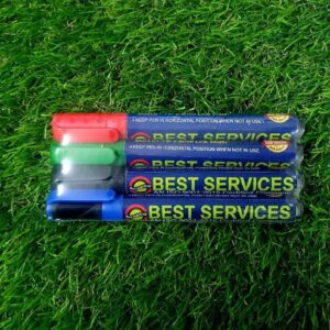 import placeholder for 25340