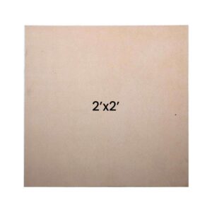 import placeholder for 56858