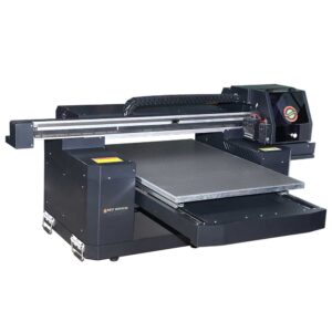 import placeholder for 61183