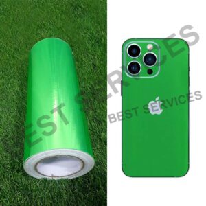 import placeholder for 25476