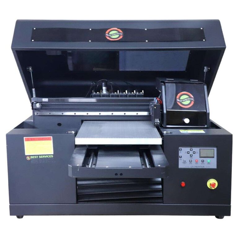 import placeholder for 59028