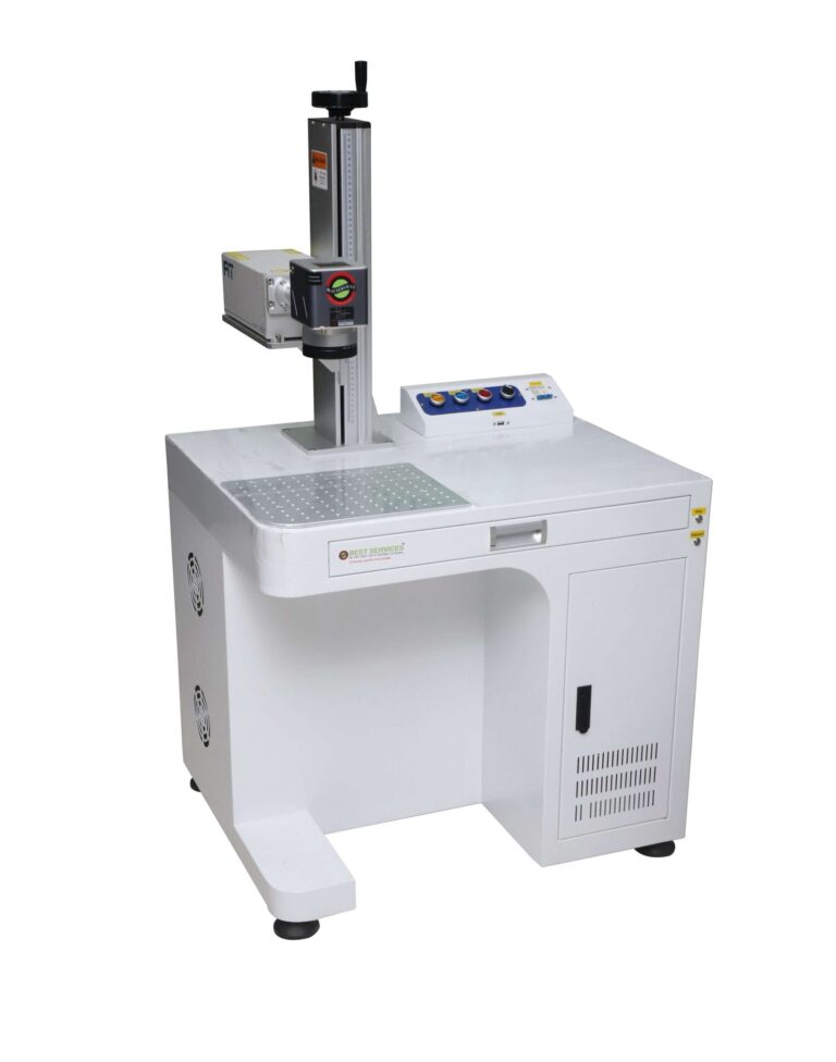 import placeholder for 61403