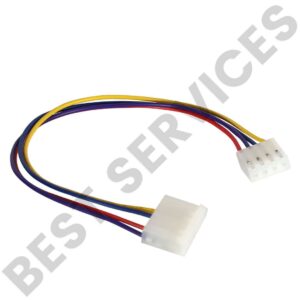 import placeholder for 56511