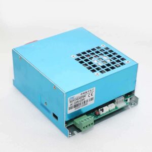 import placeholder for 59089