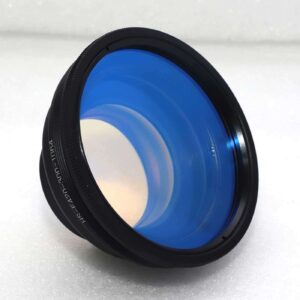 import placeholder for 59165