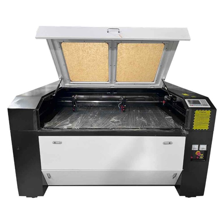 import placeholder for 35521