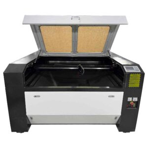 import placeholder for 34843