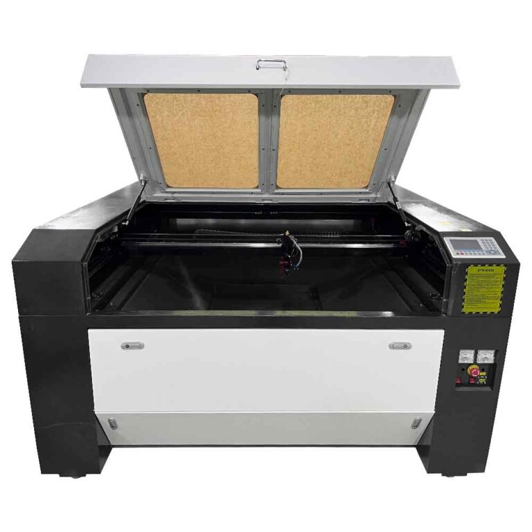 import placeholder for 34843