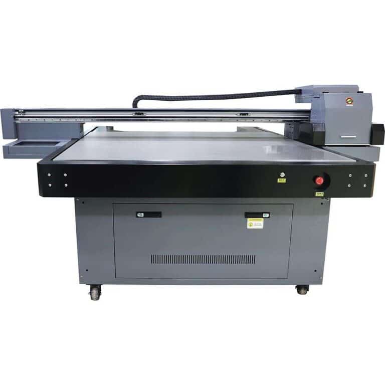 import placeholder for 61911