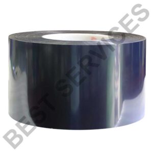 import placeholder for 9181