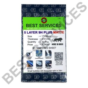 import placeholder for 39517