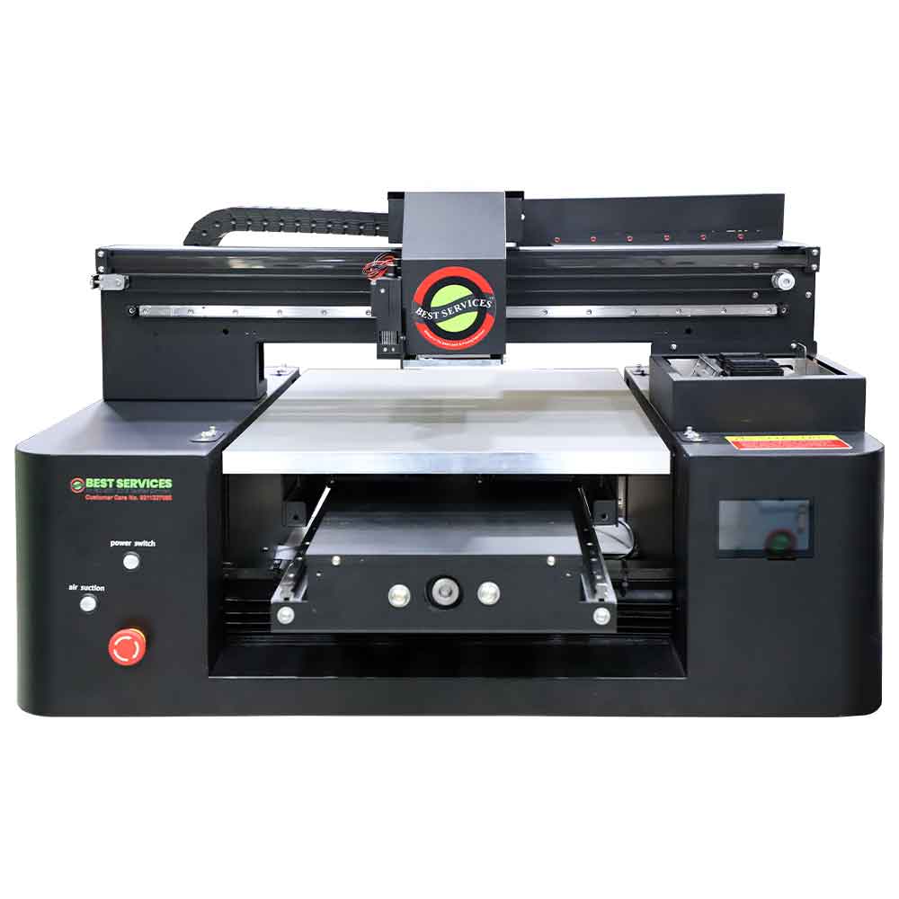 a2 flatbed uv printer bs5060 xp600 2 head a2 flatbed uv printer bs5060 xp600 2 head