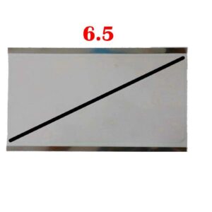 import placeholder for 16071