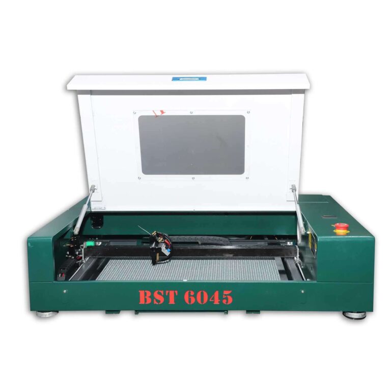 import placeholder for 54359