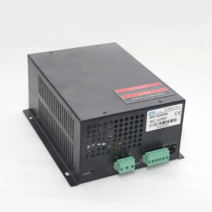 import placeholder for 59093