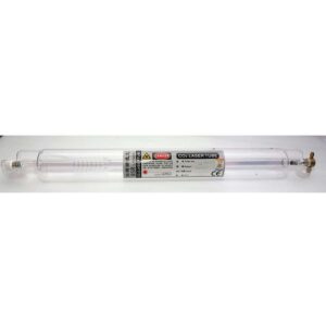 import placeholder for 58932