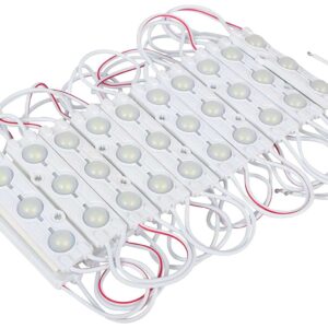 import placeholder for 19350