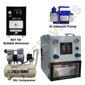 import placeholder for 5768