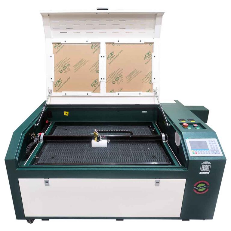 import placeholder for 54332