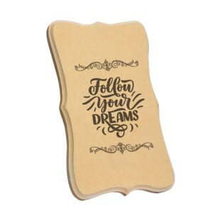 import placeholder for 56323