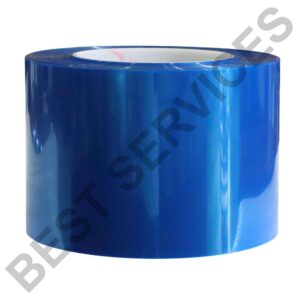 import placeholder for 39546