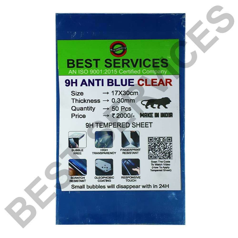 import placeholder for 39520 import placeholder for 39520