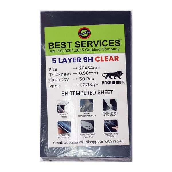 import placeholder for 60945 import placeholder for 60945