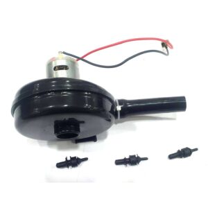 import placeholder for 23425