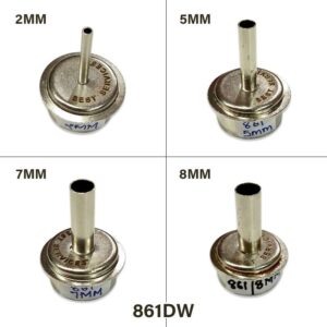 import placeholder for 6628