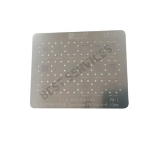 import placeholder for 6362