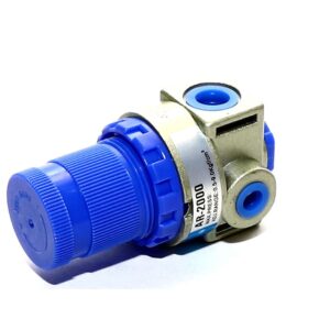 import placeholder for 9669