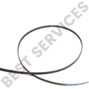 import placeholder for 56532