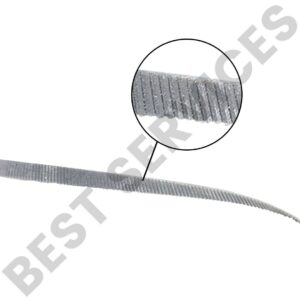 import placeholder for 56536