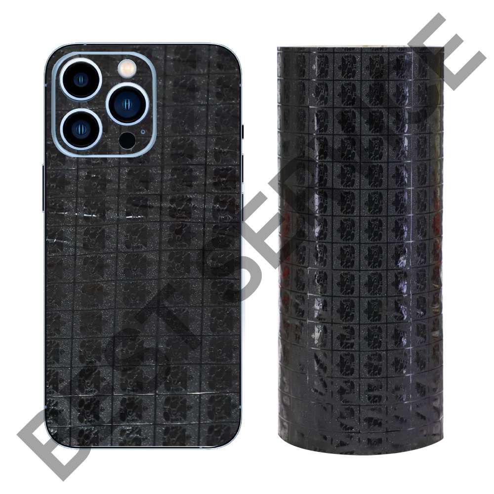 import placeholder for 39674 import placeholder for 39674