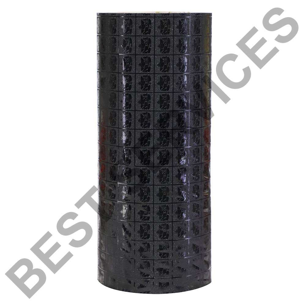 blf014 black film with ganesh in check 1m blf014 black film with ganesh in check 1m